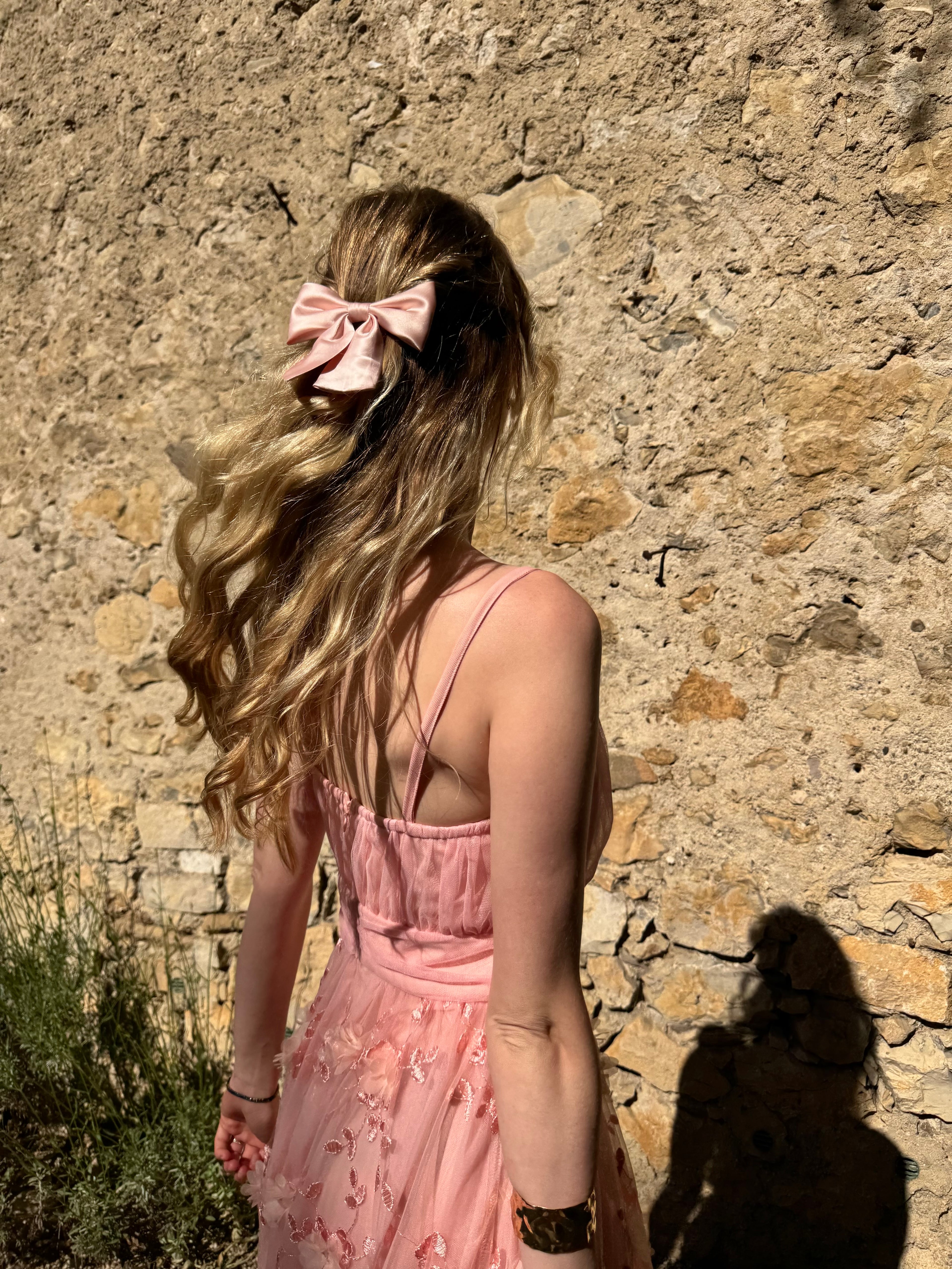 CELESTE - Rose